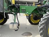 Thumbnail image John Deere R4038 11