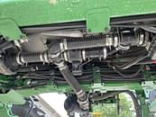 Thumbnail image John Deere R4038 22