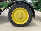 Thumbnail image John Deere R4038 24