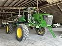 2021 John Deere R4038 Image