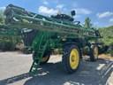 2021 John Deere R4038 Image