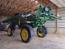 2021 John Deere R4038 Image