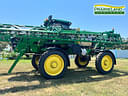 2021 John Deere R4038 Image