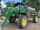 2021 John Deere R4038 Image