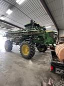 2021 John Deere R4038 Image