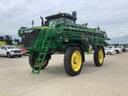 2021 John Deere R4038 Image