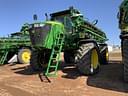 2021 John Deere R4038 Image
