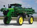 2021 John Deere R4038 Image