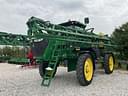 2021 John Deere R4038 Image