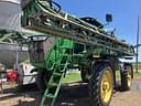 2021 John Deere R4038 Image