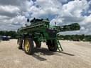 2021 John Deere R4038 Image