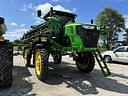 2021 John Deere R4038 Image