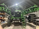 2021 John Deere R4038 Image