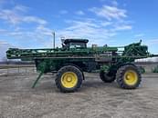 Thumbnail image John Deere R4038 12