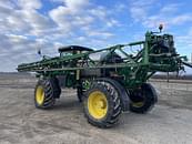 Thumbnail image John Deere R4038 15