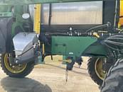 Thumbnail image John Deere R4038 10