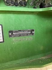 Main image John Deere R4038 15