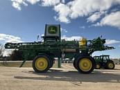 Thumbnail image John Deere R4038 1