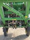 Thumbnail image John Deere R4038 9