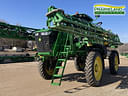 2021 John Deere R4038 Image