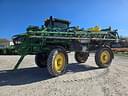 2021 John Deere R4038 Image