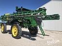 2021 John Deere R4038 Image