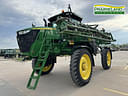 2021 John Deere R4038 Image