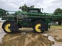 2021 John Deere R4038 Image