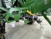 Thumbnail image John Deere R4038 14