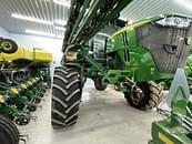 Thumbnail image John Deere R4038 1