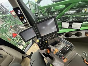 Main image John Deere R4038 6