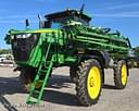 2021 John Deere R4038 Image