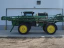 2021 John Deere R4044 Image