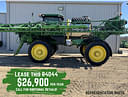 2021 John Deere R4044 Image