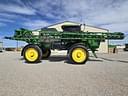 2021 John Deere R4044 Image