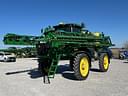 2021 John Deere R4044 Image