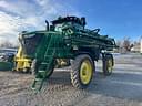 2021 John Deere R4044 Image