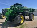 2021 John Deere R4044 Image