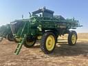 2021 John Deere R4044 Image