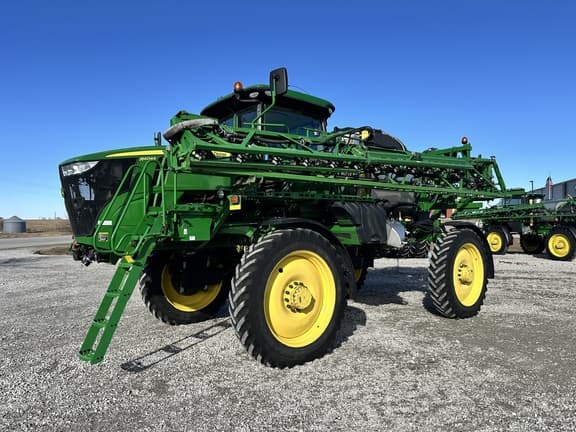 Equipment Main Image