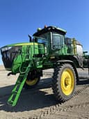 2021 John Deere R4044 Image