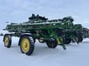 2021 John Deere R4044 Image