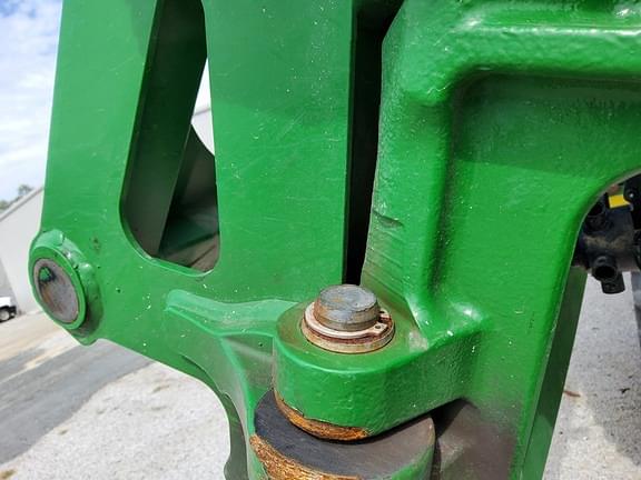 Main image John Deere R4044 10