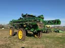 2021 John Deere R4044 Image