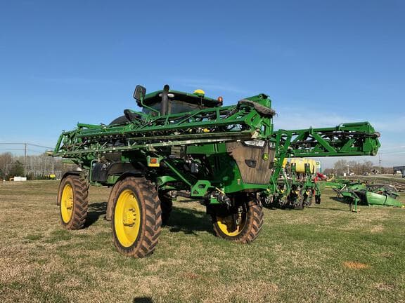 Equipment Main Image