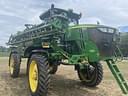 2021 John Deere R4044 Image