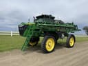 2021 John Deere R4044 Image