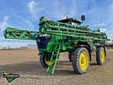2021 John Deere R4044 Image