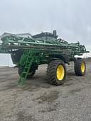 2021 John Deere R4044 Image