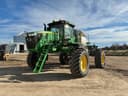 2021 John Deere R4044 Image